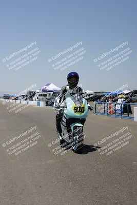 media/Jun-07-2025-TrackDaz (Sat) [[4413525952]]/C Group/grid/